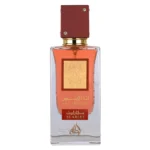 ana-abiyedh-scarlet-copy-2-scaled-3-outlet90-com