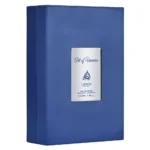 art-of-universe-scaled-3-outlet90-com