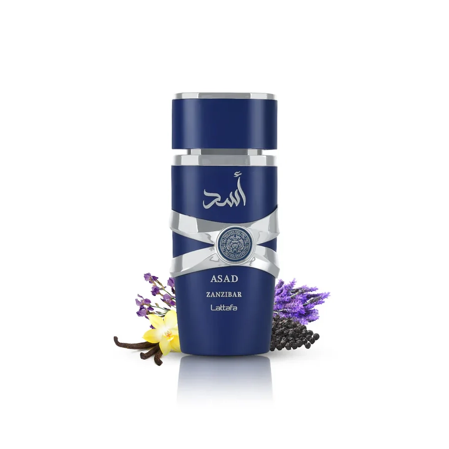 asad_zan_1-2-outlet90-com