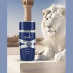 asadzan-3-outlet90-com