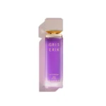 assaf-gris-erik-eau-de-parfum-xoxo-beauty-cosmetic-0-2-outlet90-com