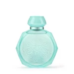 g00171_astraset-edp_powder-7-outlet90-com