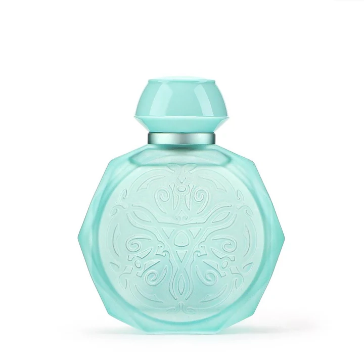 astra-5-outlet90-com