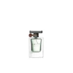 atlas-2-outlet90-com