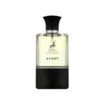 51xwivxpuml._ac-2-outlet90-com