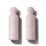 f0d02b09-9443-4c15-8ece-f2431dc6d30f-3-outlet90-com