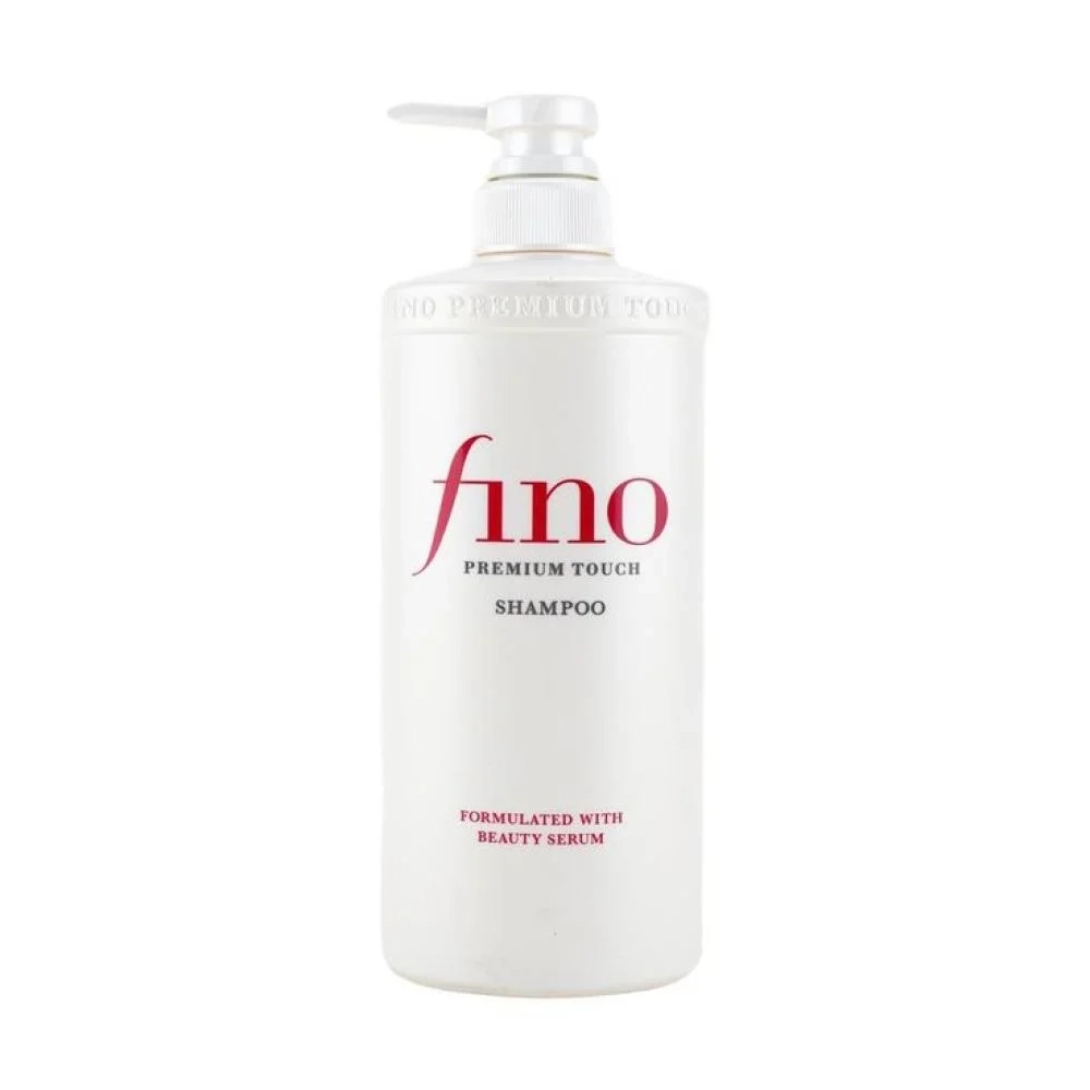 b408bad1-da6b-4c22-aded-67e0244aa8d2-1000x1000-2btlkoxzk6nxykebfi4flb6bbu5jkcvtvvehwe0g-1-outlet90-com