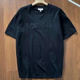 لاكوست تي شيرت