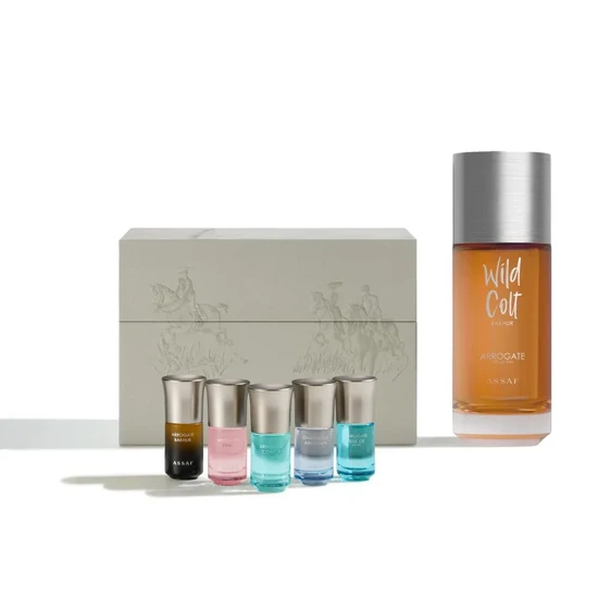 b90caa1e-86ef-41ef-9cb2-d9da1da446ec-1000x1000-rk1i5gpjxkp03sraasf68tb1sinl2okdsetqy6rf-2-outlet90-com