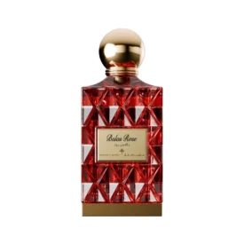 عطر بالاس روز من ابراق – أو دو بارفان – 75 مل – للجنسين