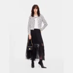 78de1892-7fdd-4deb-9461-51571be9da95-1-outlet90-com