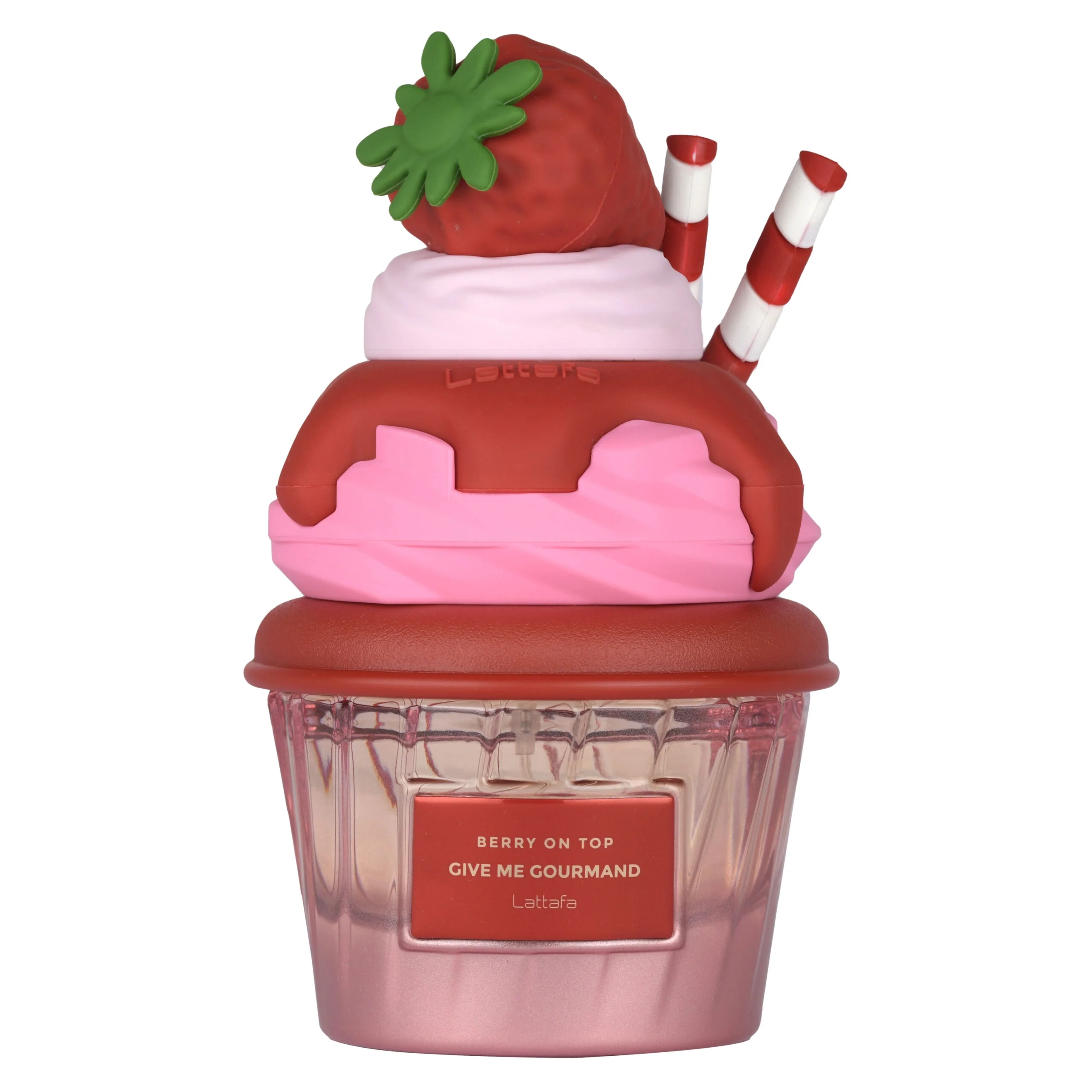 berry-on-top-bottle-copy-scaled-2-outlet90-com