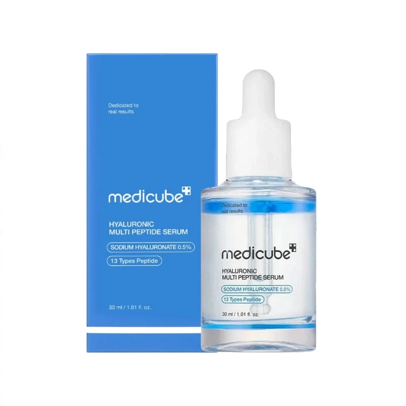 blue_peptide_serum_1-5-outlet90-com