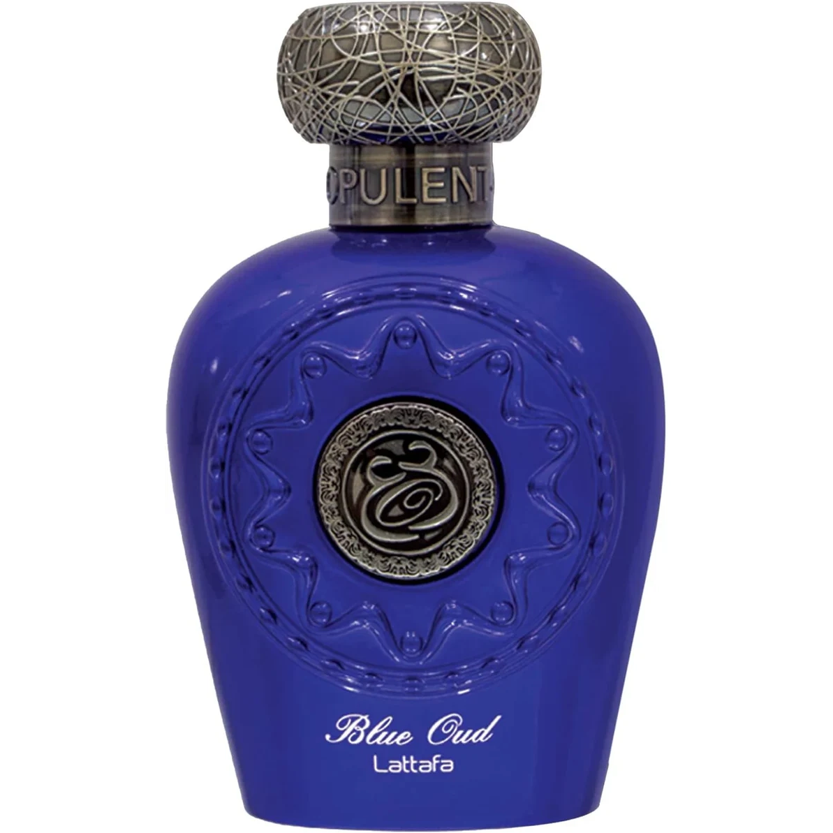 blueoud1_fa7255f3-5e5d-45e3-af67-f9b6ceaaf837-1-outlet90-com