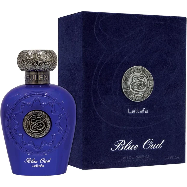 blueoud_14fb712e-7e90-44c2-bc4a-629314d4f0ed-2-outlet90-com