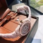 co-14503463-1_1024x1024-58-outlet90-com