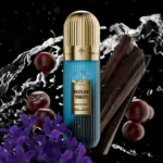 brazilian_tobaccooo-3-outlet90-com