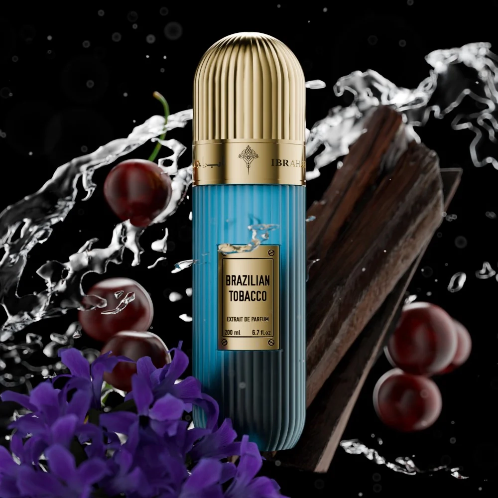 brazilian_tobacco2-2-outlet90-com