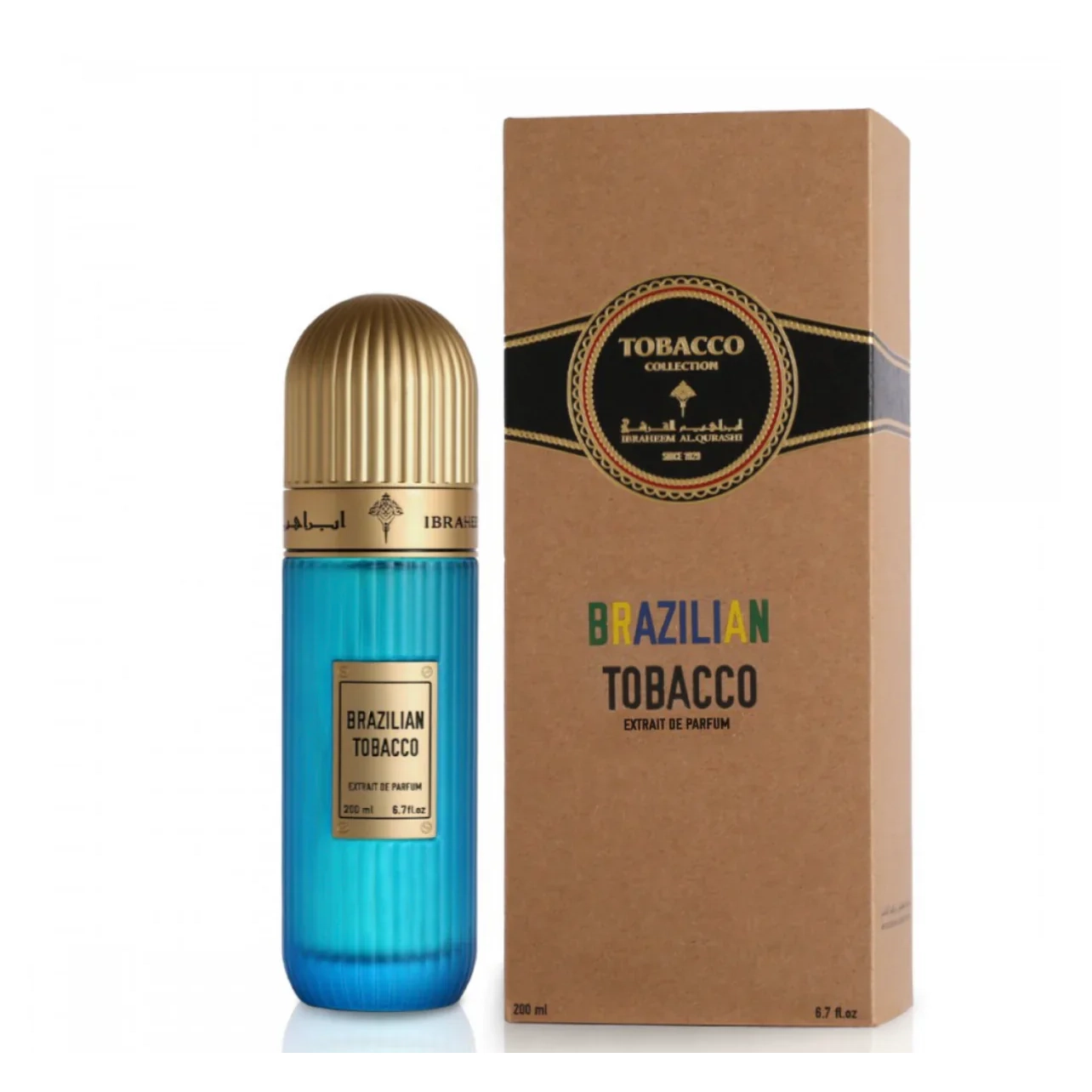 brazilian_tobaccooo-3-outlet90-com