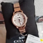 coach14502355delanceyrosegoldwatch1_1024x1024-26-outlet90-com