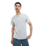 لاكوست تي شيرت