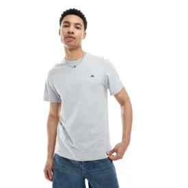 لاكوست تي شيرت