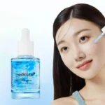 blue_peptide_serum_1-5-outlet90-com