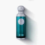 8adf6e9e-0338-4b78-9d1a-f27b77795c5f-3-outlet90-com