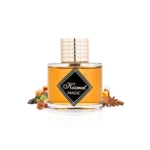 kismet-magic-perfume-100ml-edp-maison-alhambra-_coming-soon_-120657923-3-outlet90-com