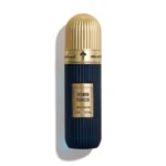 tobacco-collection-spanish-tobacco-exrait-de-parfum-_-_-_-_-_-_-_-100-1-outlet90-com