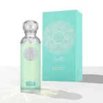 عطر كابري – أو دو بارفان – 200 مل – للجنسين