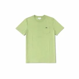 لاكوست تي شيرت