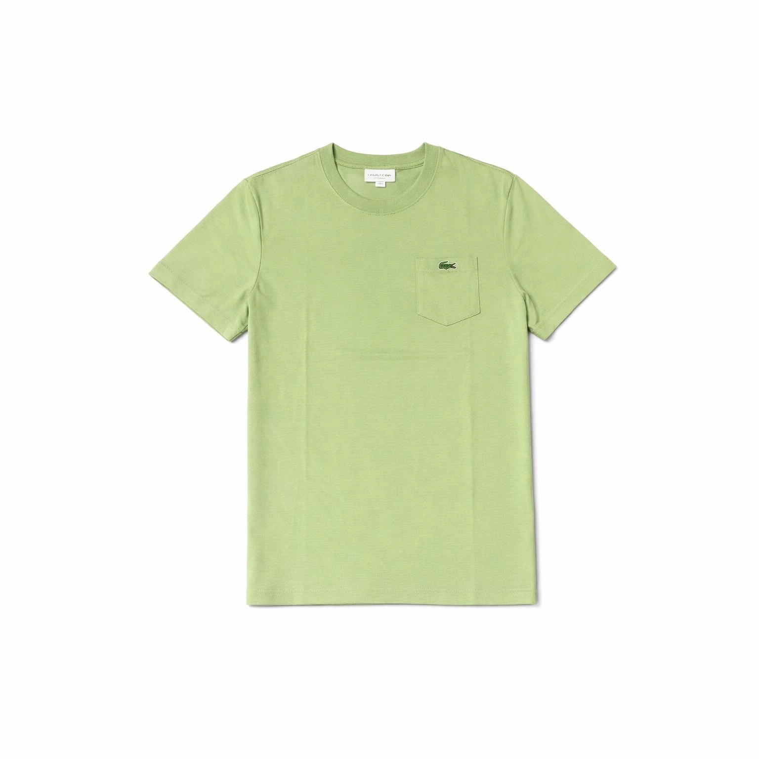 cb8bf110-a708-4c87-9293-b78a0b65d195-19-outlet90-com