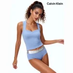 طقم كالفن كلاين