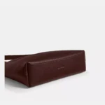 ccu00_b4mpl_a88-12-outlet90-com