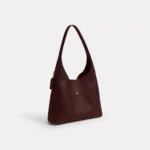 ccu00_b4mpl_a88-12-outlet90-com