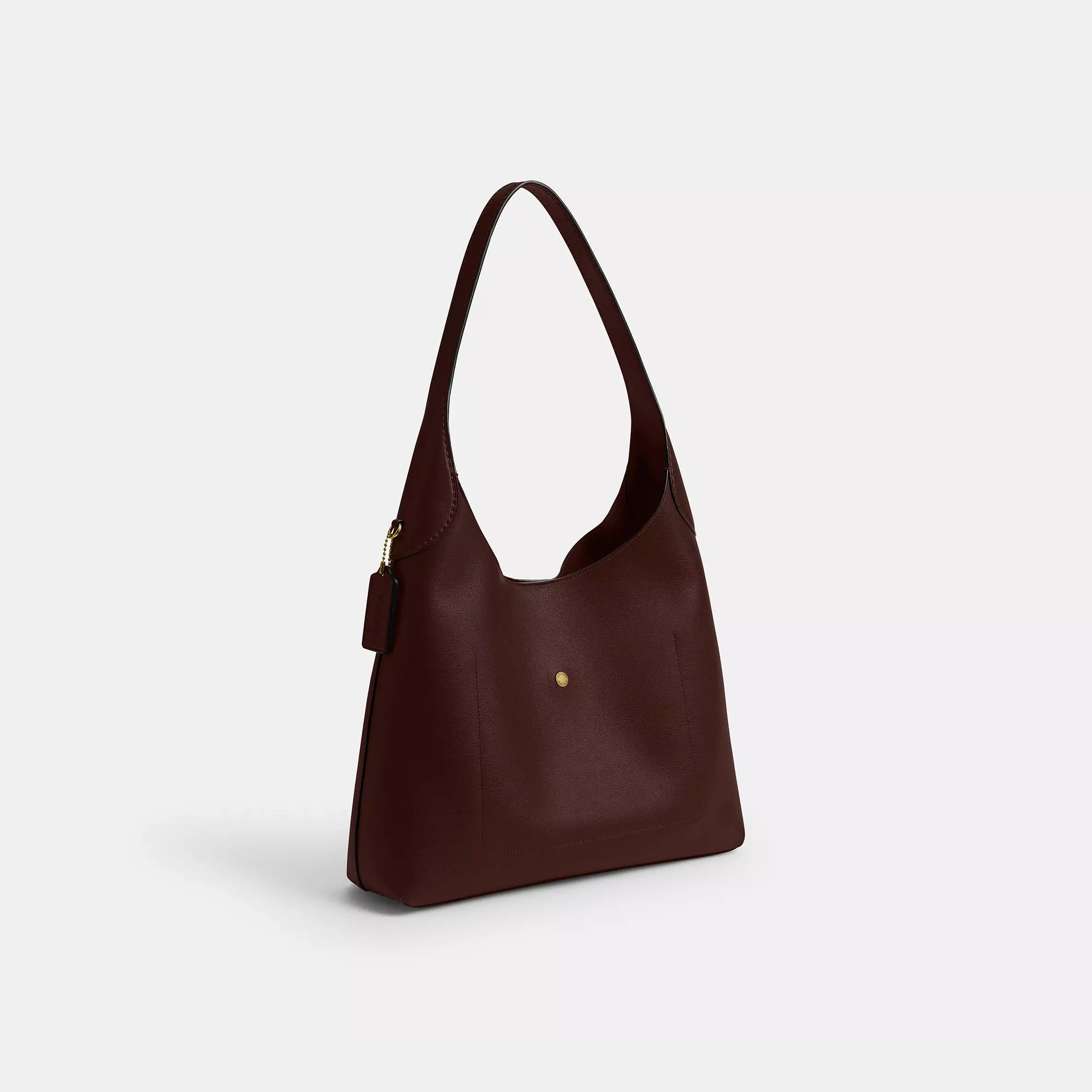 ccu00_b4mpl_a3-17-outlet90-com