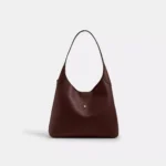 ccu00_b4mpl_a88-12-outlet90-com