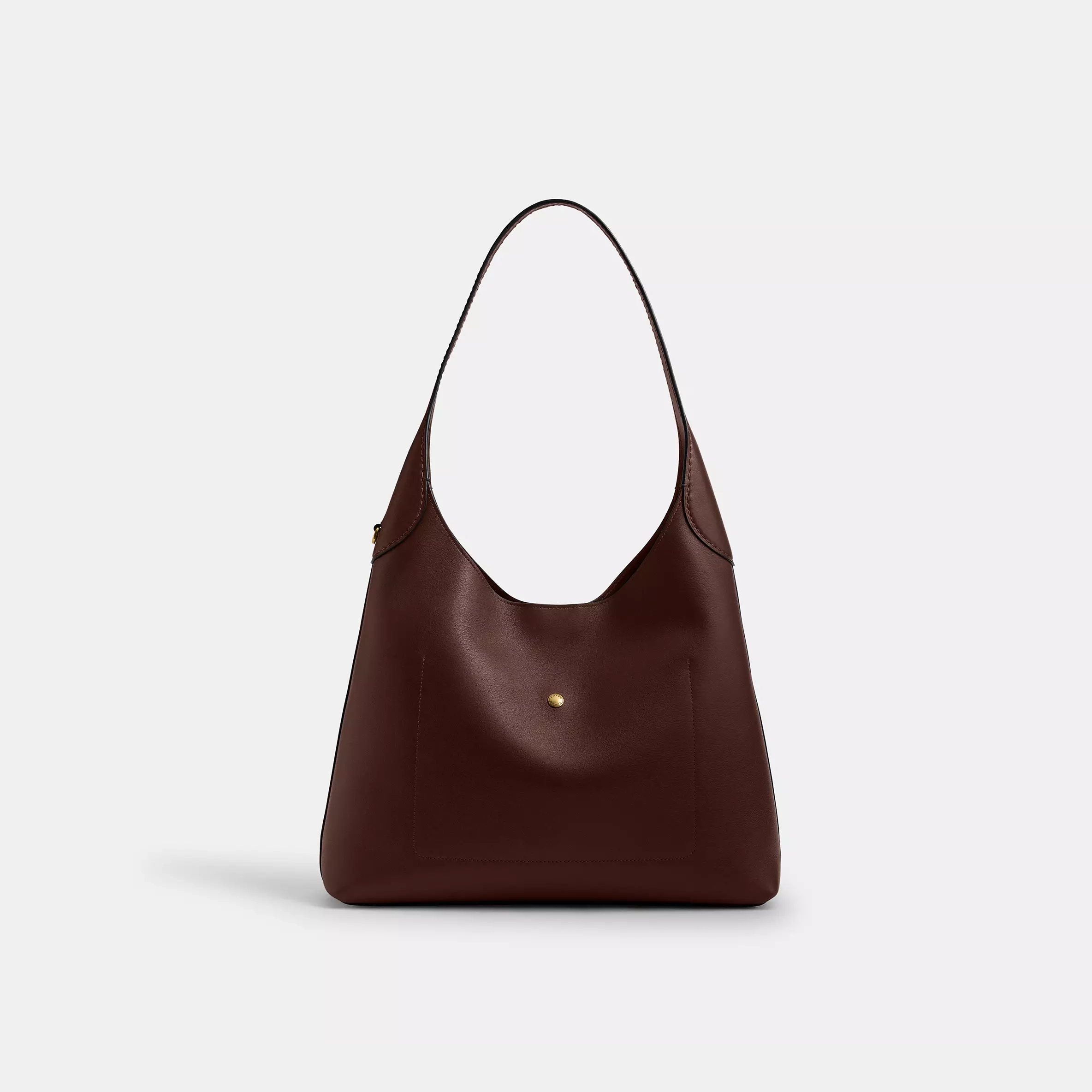 ccu00_b4mpl_a5-16-outlet90-com