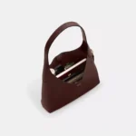 ccu00_b4mpl_a88-12-outlet90-com