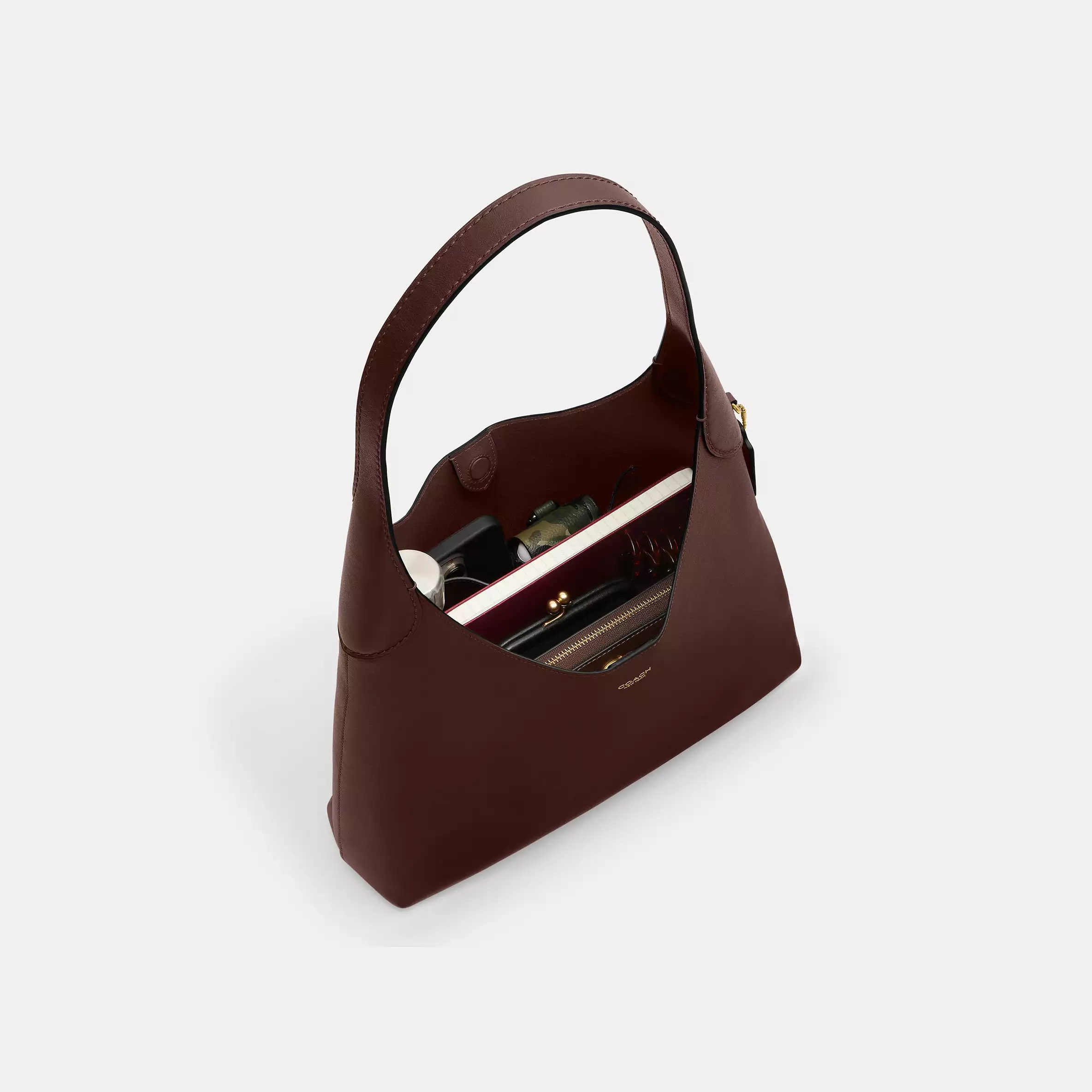 ccu00_b4mpl_a6-14-outlet90-com