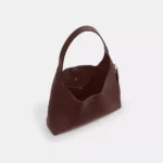 ccu00_b4mpl_a88-12-outlet90-com