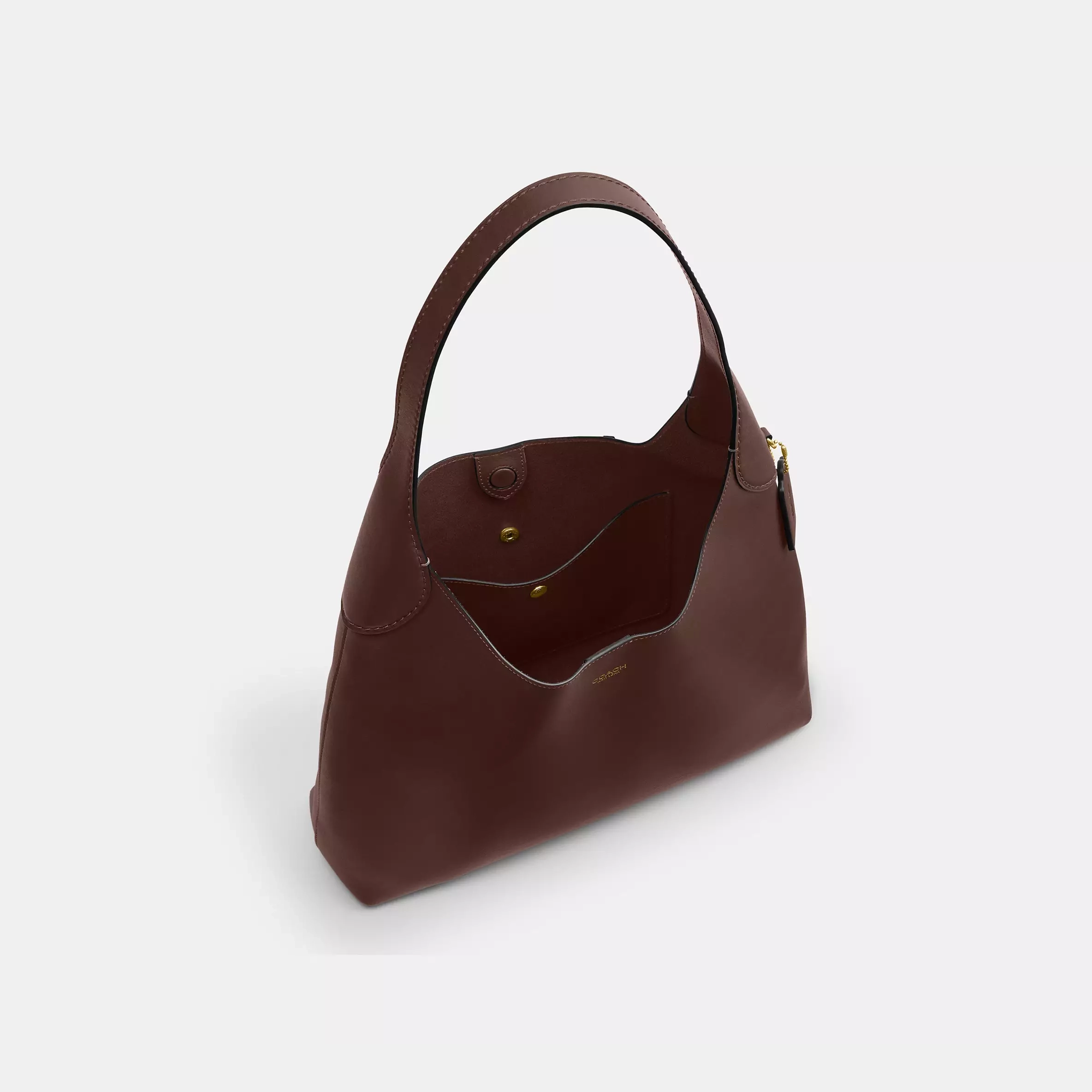 ccu00_b4mpl_a8-15-outlet90-com