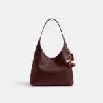 ccu00_b4mpl_a88-12-outlet90-com