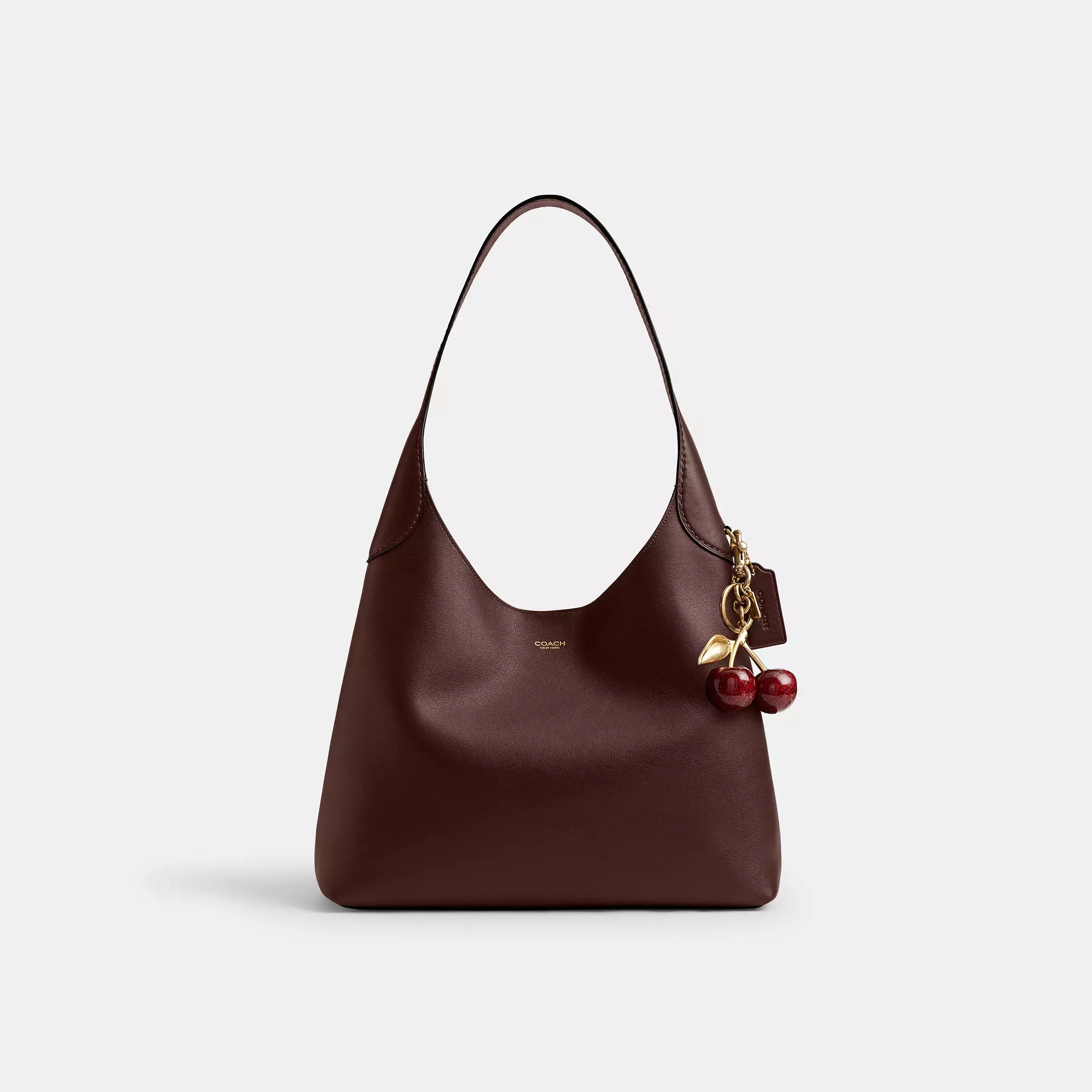 ccu00_b4mpl_a88-12-outlet90-com