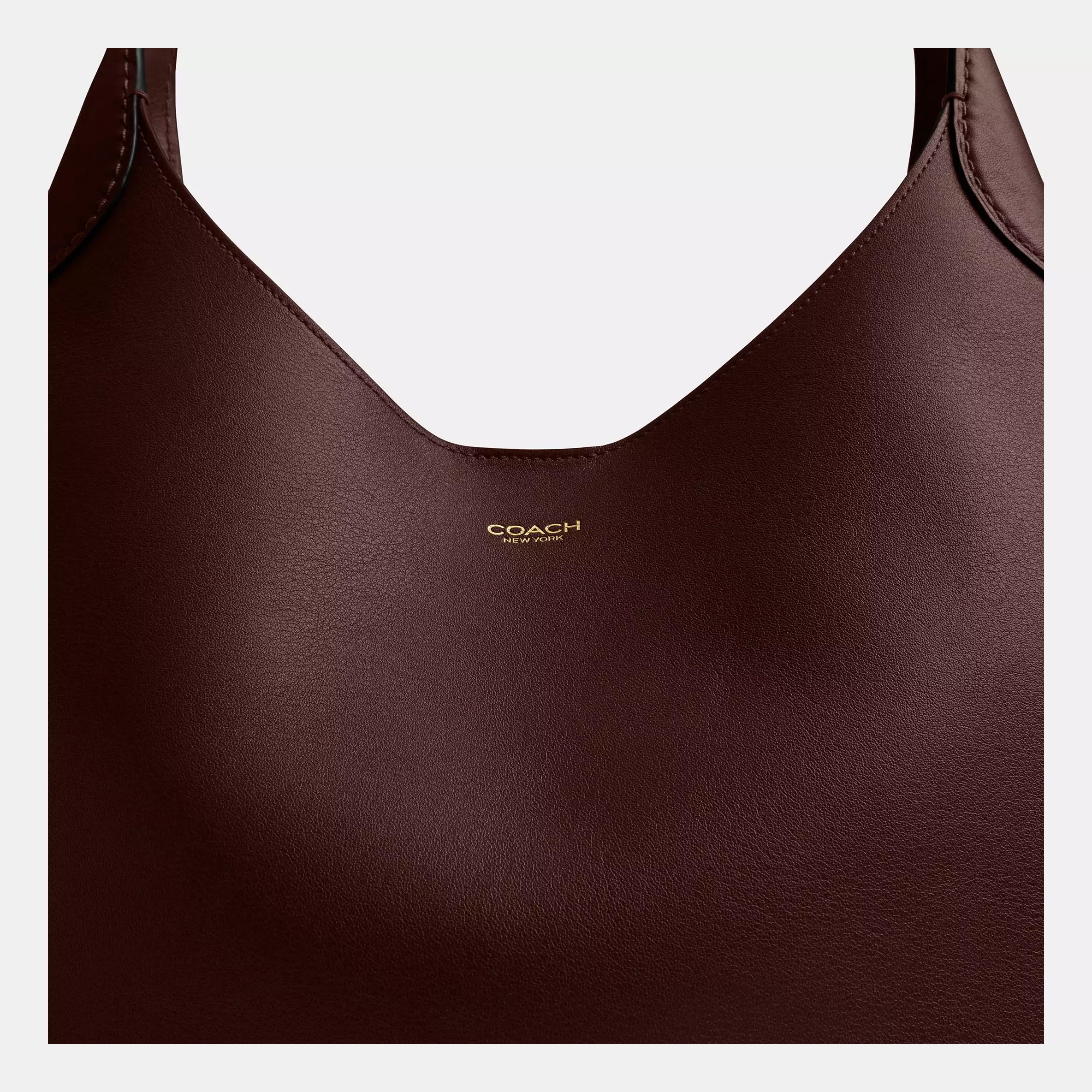 ccu00_b4mpl_a99-11-outlet90-com