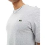 c502a8cd-936a-4922-b6ee-a4b97788fd02-5-outlet90-com