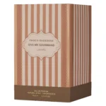 choco-overdose-copy-2-scaled-3-outlet90-com