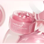 596017492453_1-1-outlet90-com