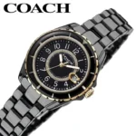 v-282256104_0_800_1024x1024-100-outlet90-com